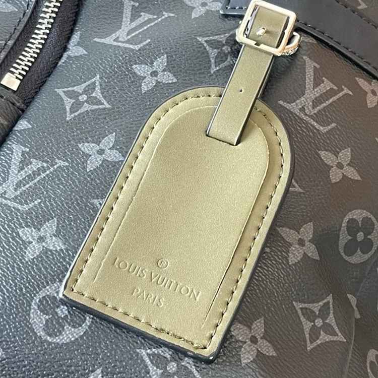 ec3e33c7dc3b6fbf62eda739035e7ab6_1753166099_2873.jpg ec3e33c7dc3b6fbf62eda739035e7ab6_1753166099_2873.jpg