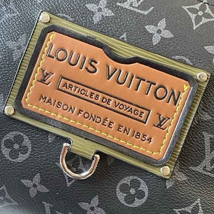 ec3e33c7dc3b6fbf62eda739035e7ab6_1753166099_3864.jpg ec3e33c7dc3b6fbf62eda739035e7ab6_1753166099_3864.jpg