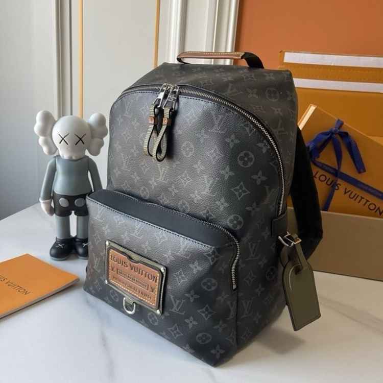 ec3e33c7dc3b6fbf62eda739035e7ab6_1753166099_4491.jpg ec3e33c7dc3b6fbf62eda739035e7ab6_1753166099_4491.jpg