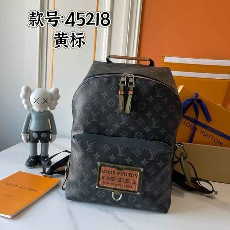 ec3e33c7dc3b6fbf62eda739035e7ab6_1753166099_5477.jpg ec3e33c7dc3b6fbf62eda739035e7ab6_1753166099_5477.jpg