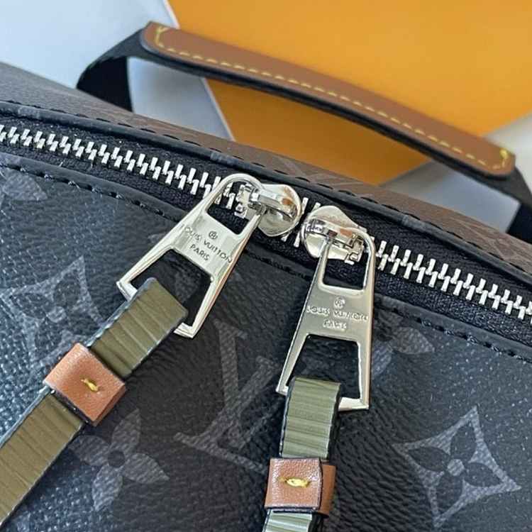 ec3e33c7dc3b6fbf62eda739035e7ab6_1753166099_6123.jpg ec3e33c7dc3b6fbf62eda739035e7ab6_1753166099_6123.jpg