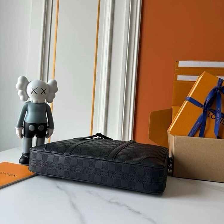 ec3e33c7dc3b6fbf62eda739035e7ab6_1753166184_3958.jpg ec3e33c7dc3b6fbf62eda739035e7ab6_1753166184_3958.jpg