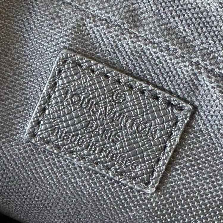 ec3e33c7dc3b6fbf62eda739035e7ab6_1753166184_5005.jpg ec3e33c7dc3b6fbf62eda739035e7ab6_1753166184_5005.jpg