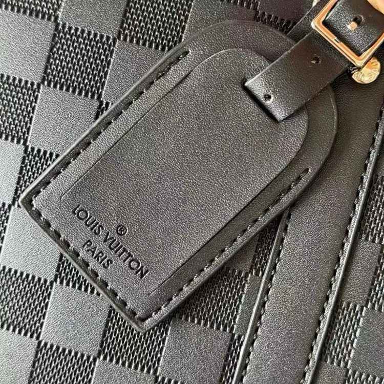 ec3e33c7dc3b6fbf62eda739035e7ab6_1753166184_7373.jpg ec3e33c7dc3b6fbf62eda739035e7ab6_1753166184_7373.jpg