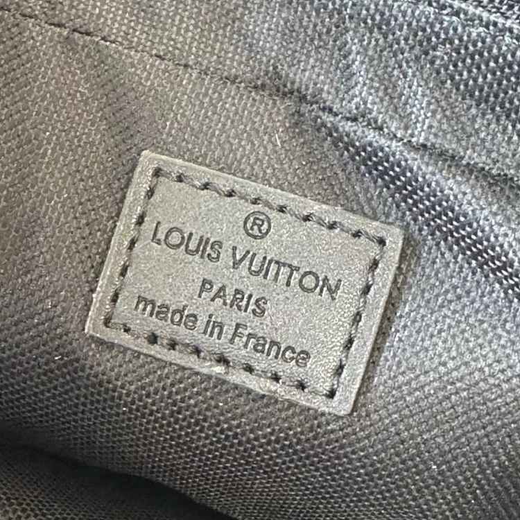 ec3e33c7dc3b6fbf62eda739035e7ab6_1753166184_9461.jpg ec3e33c7dc3b6fbf62eda739035e7ab6_1753166184_9461.jpg