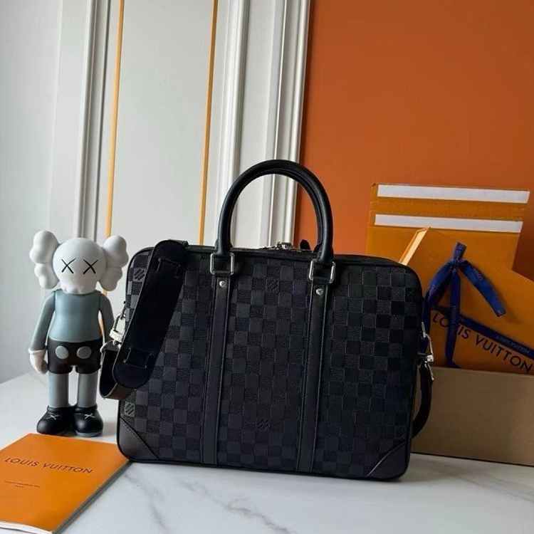 ec3e33c7dc3b6fbf62eda739035e7ab6_1753166185_0121.jpg ec3e33c7dc3b6fbf62eda739035e7ab6_1753166185_0121.jpg