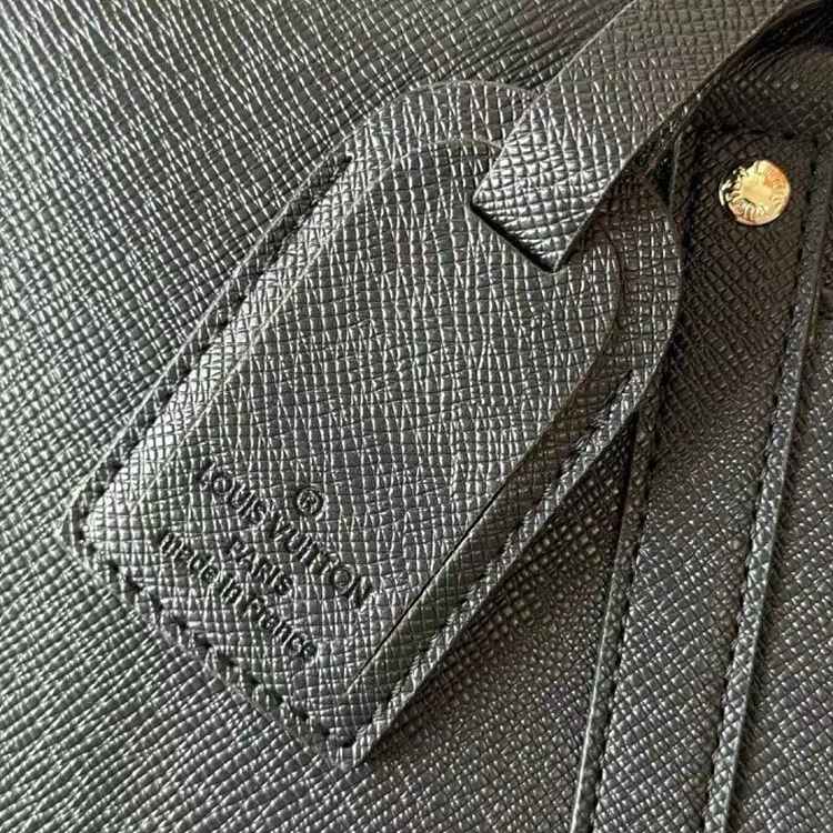 ec3e33c7dc3b6fbf62eda739035e7ab6_1753166185_0805.jpg ec3e33c7dc3b6fbf62eda739035e7ab6_1753166185_0805.jpg