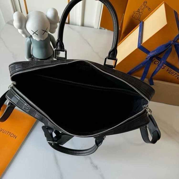 ec3e33c7dc3b6fbf62eda739035e7ab6_1753166185_1476.jpg ec3e33c7dc3b6fbf62eda739035e7ab6_1753166185_1476.jpg