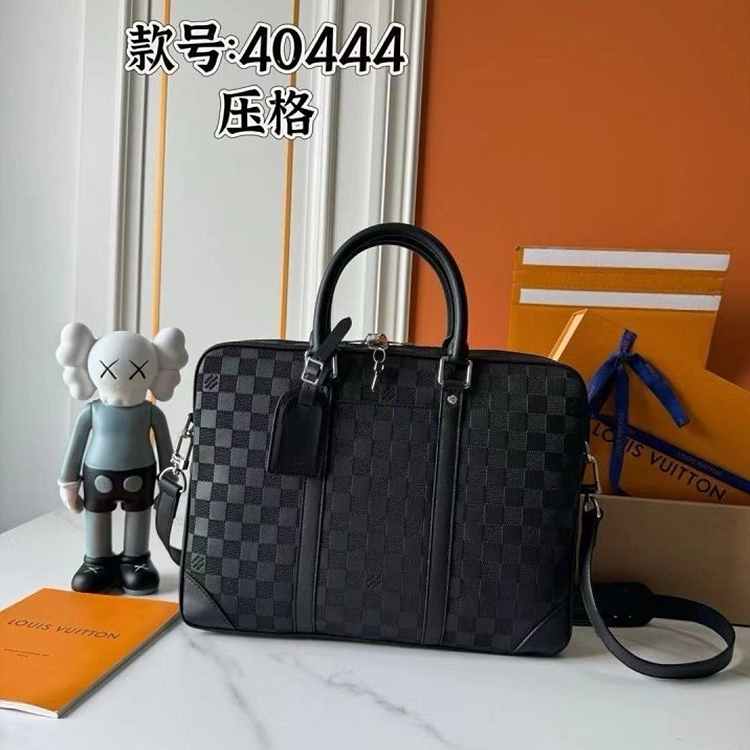 ec3e33c7dc3b6fbf62eda739035e7ab6_1753166185_2137.jpg ec3e33c7dc3b6fbf62eda739035e7ab6_1753166185_2137.jpg