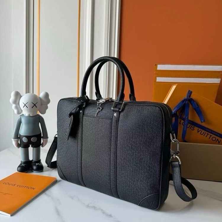 ec3e33c7dc3b6fbf62eda739035e7ab6_1753166196_2771.jpg ec3e33c7dc3b6fbf62eda739035e7ab6_1753166196_2771.jpg