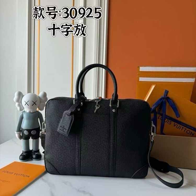 ec3e33c7dc3b6fbf62eda739035e7ab6_1753166196_4152.jpg ec3e33c7dc3b6fbf62eda739035e7ab6_1753166196_4152.jpg