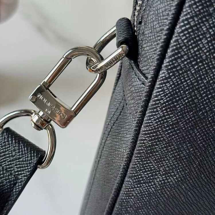 ec3e33c7dc3b6fbf62eda739035e7ab6_1753166196_5571.jpg ec3e33c7dc3b6fbf62eda739035e7ab6_1753166196_5571.jpg