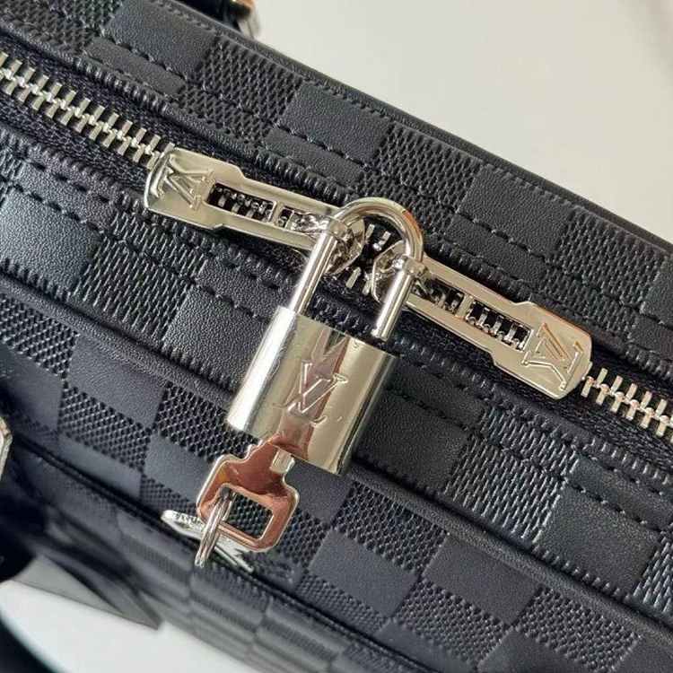 ec3e33c7dc3b6fbf62eda739035e7ab6_1753166196_6234.jpg ec3e33c7dc3b6fbf62eda739035e7ab6_1753166196_6234.jpg