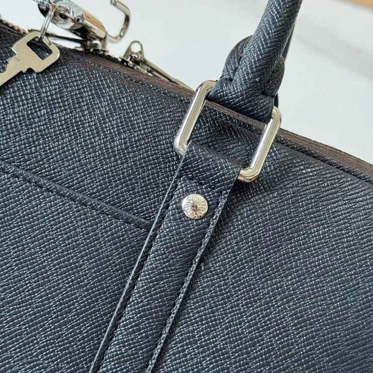 ec3e33c7dc3b6fbf62eda739035e7ab6_1753166196_727.jpg ec3e33c7dc3b6fbf62eda739035e7ab6_1753166196_727.jpg