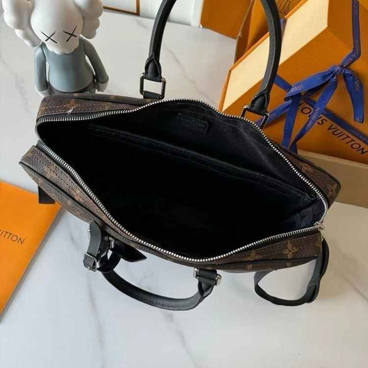 ec3e33c7dc3b6fbf62eda739035e7ab6_1753166278_8385.jpg ec3e33c7dc3b6fbf62eda739035e7ab6_1753166278_8385.jpg