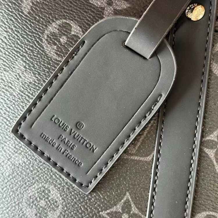 ec3e33c7dc3b6fbf62eda739035e7ab6_1753166279_0408.jpg ec3e33c7dc3b6fbf62eda739035e7ab6_1753166279_0408.jpg