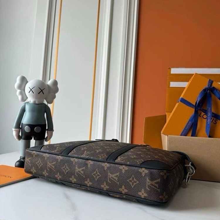 ec3e33c7dc3b6fbf62eda739035e7ab6_1753166279_1063.jpg ec3e33c7dc3b6fbf62eda739035e7ab6_1753166279_1063.jpg