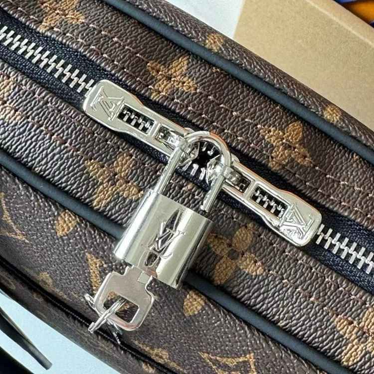 ec3e33c7dc3b6fbf62eda739035e7ab6_1753166279_2822.jpg ec3e33c7dc3b6fbf62eda739035e7ab6_1753166279_2822.jpg