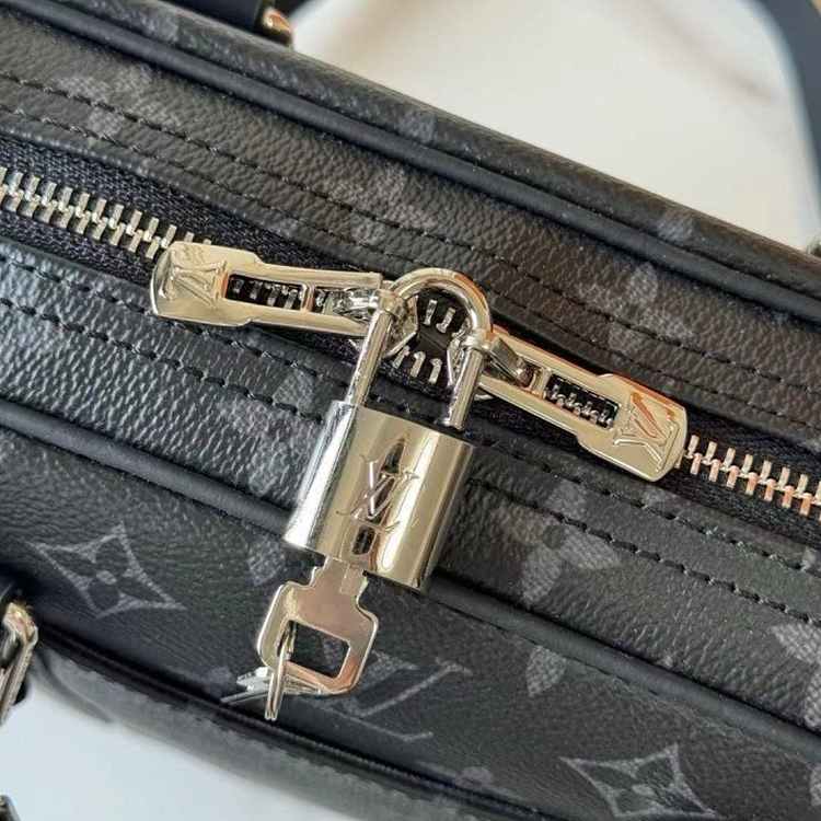 ec3e33c7dc3b6fbf62eda739035e7ab6_1753166289_3844.jpg ec3e33c7dc3b6fbf62eda739035e7ab6_1753166289_3844.jpg