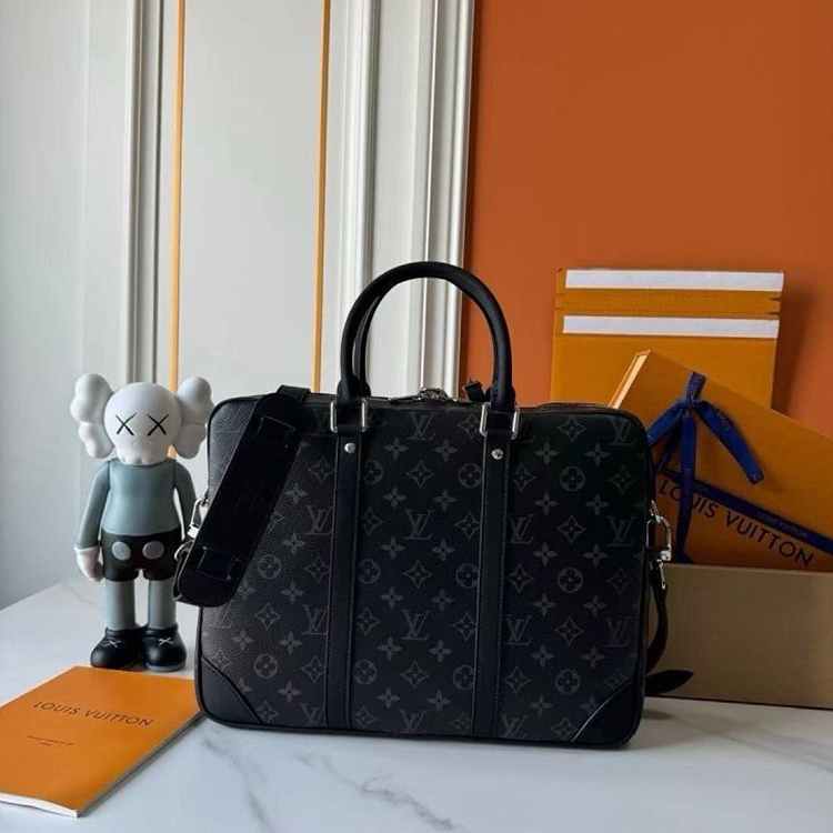 ec3e33c7dc3b6fbf62eda739035e7ab6_1753166289_6417.jpg ec3e33c7dc3b6fbf62eda739035e7ab6_1753166289_6417.jpg