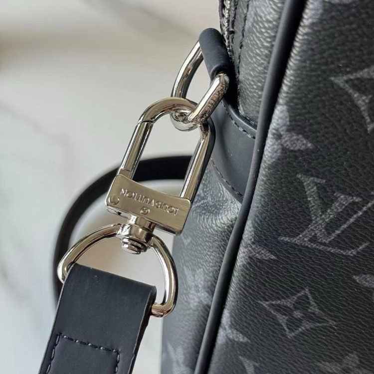 ec3e33c7dc3b6fbf62eda739035e7ab6_1753166289_7275.jpg ec3e33c7dc3b6fbf62eda739035e7ab6_1753166289_7275.jpg