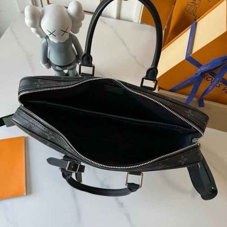 ec3e33c7dc3b6fbf62eda739035e7ab6_1753166289_7935.jpg ec3e33c7dc3b6fbf62eda739035e7ab6_1753166289_7935.jpg