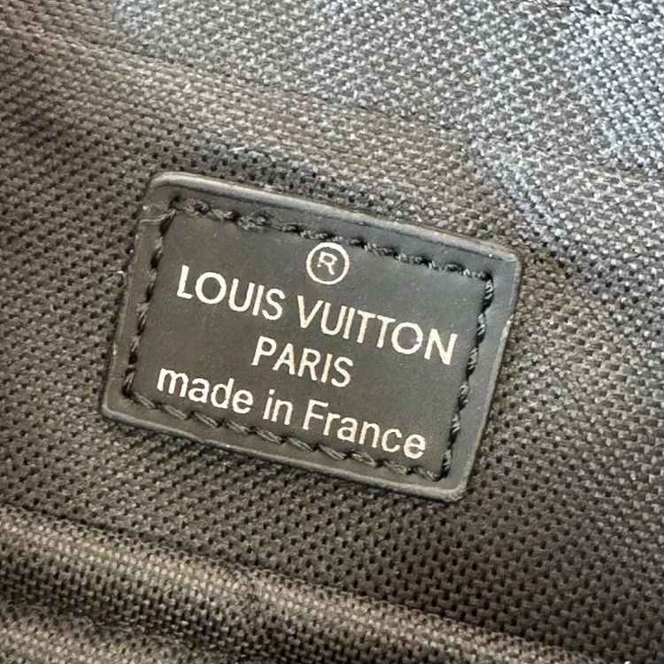 ec3e33c7dc3b6fbf62eda739035e7ab6_1753166289_9621.jpg ec3e33c7dc3b6fbf62eda739035e7ab6_1753166289_9621.jpg