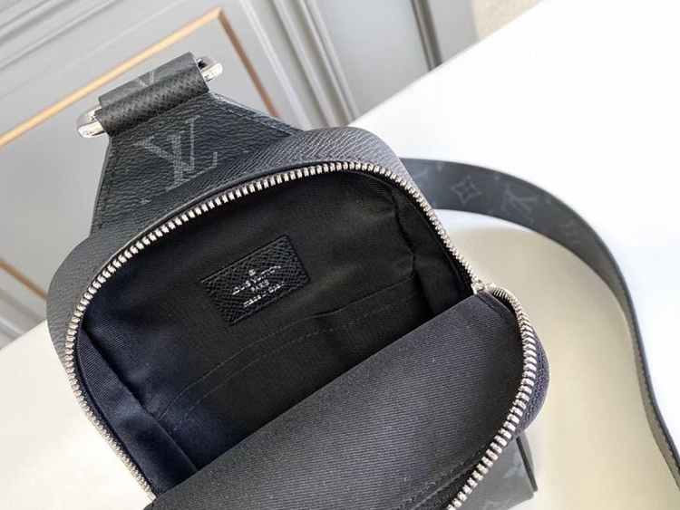 ec3e33c7dc3b6fbf62eda739035e7ab6_1753166436_6623.jpg ec3e33c7dc3b6fbf62eda739035e7ab6_1753166436_6623.jpg