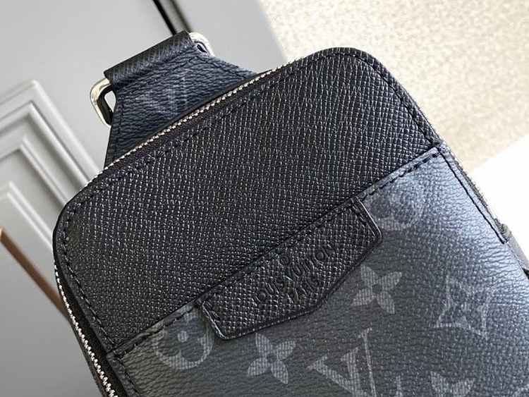 ec3e33c7dc3b6fbf62eda739035e7ab6_1753166436_771.jpg ec3e33c7dc3b6fbf62eda739035e7ab6_1753166436_771.jpg