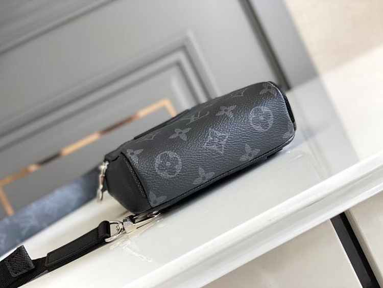 ec3e33c7dc3b6fbf62eda739035e7ab6_1753166436_8335.jpg ec3e33c7dc3b6fbf62eda739035e7ab6_1753166436_8335.jpg