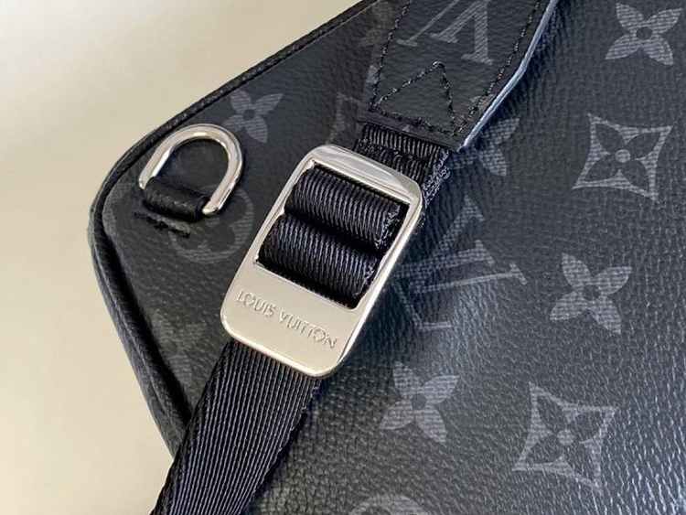 ec3e33c7dc3b6fbf62eda739035e7ab6_1753166436_9353.jpg ec3e33c7dc3b6fbf62eda739035e7ab6_1753166436_9353.jpg