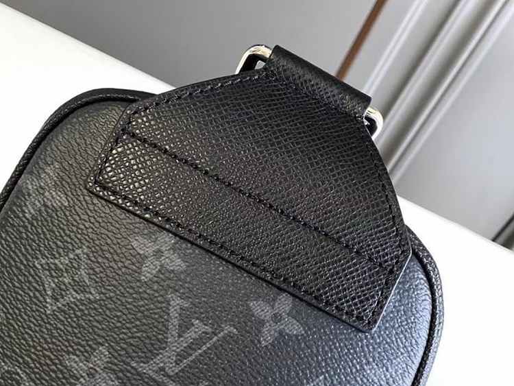 ec3e33c7dc3b6fbf62eda739035e7ab6_1753166436_9975.jpg ec3e33c7dc3b6fbf62eda739035e7ab6_1753166436_9975.jpg