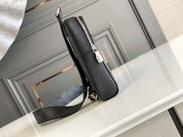 ec3e33c7dc3b6fbf62eda739035e7ab6_1753166437_0616.jpg ec3e33c7dc3b6fbf62eda739035e7ab6_1753166437_0616.jpg