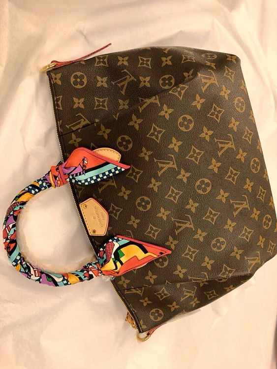 ec3e33c7dc3b6fbf62eda739035e7ab6_1753166571_7363.jpg ec3e33c7dc3b6fbf62eda739035e7ab6_1753166571_7363.jpg