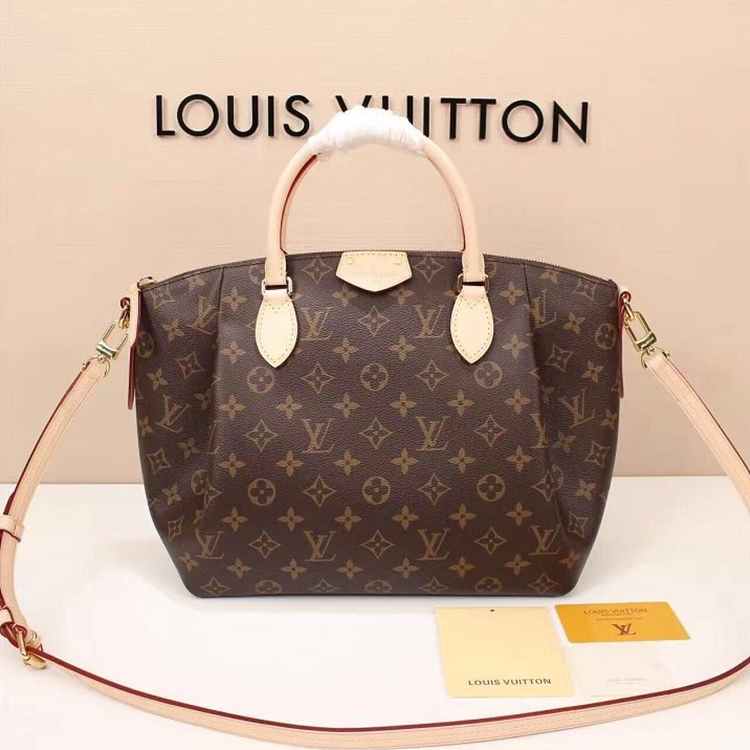 ec3e33c7dc3b6fbf62eda739035e7ab6_1753166571_8748.jpg ec3e33c7dc3b6fbf62eda739035e7ab6_1753166571_8748.jpg