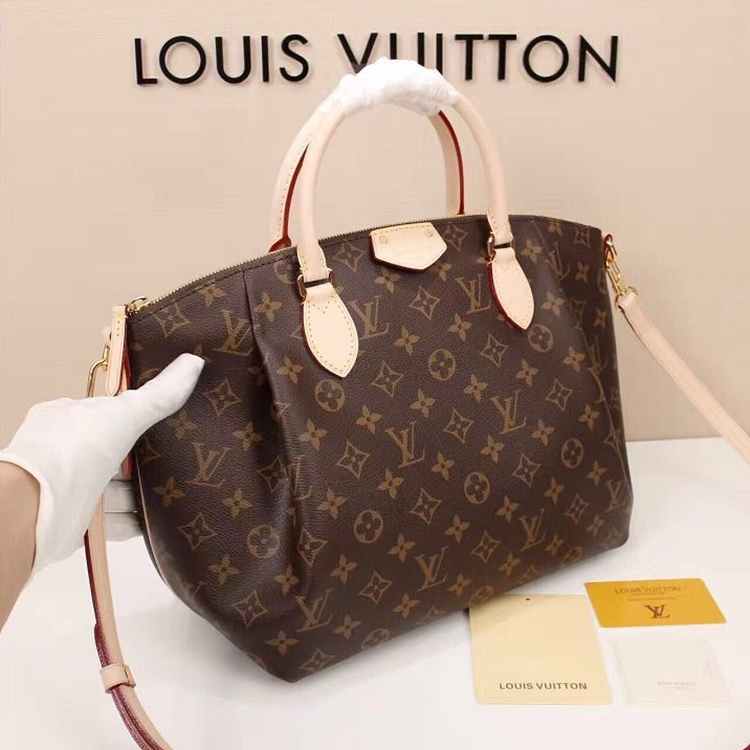 ec3e33c7dc3b6fbf62eda739035e7ab6_1753166571_9764.jpg ec3e33c7dc3b6fbf62eda739035e7ab6_1753166571_9764.jpg