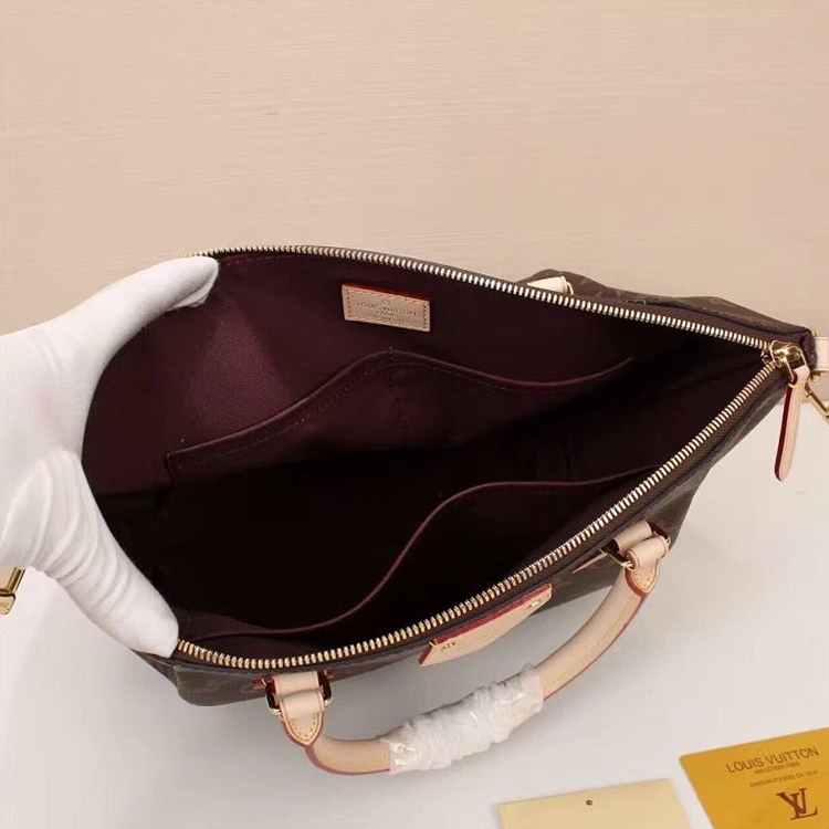 ec3e33c7dc3b6fbf62eda739035e7ab6_1753166576_1925.jpg ec3e33c7dc3b6fbf62eda739035e7ab6_1753166576_1925.jpg