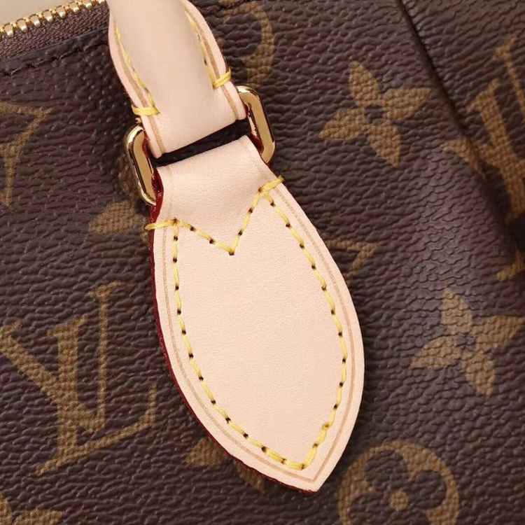 ec3e33c7dc3b6fbf62eda739035e7ab6_1753166576_2694.jpg ec3e33c7dc3b6fbf62eda739035e7ab6_1753166576_2694.jpg