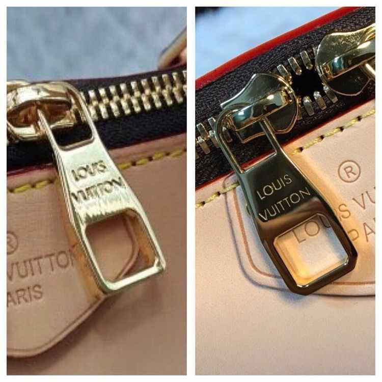 ec3e33c7dc3b6fbf62eda739035e7ab6_1753166576_3362.jpg ec3e33c7dc3b6fbf62eda739035e7ab6_1753166576_3362.jpg