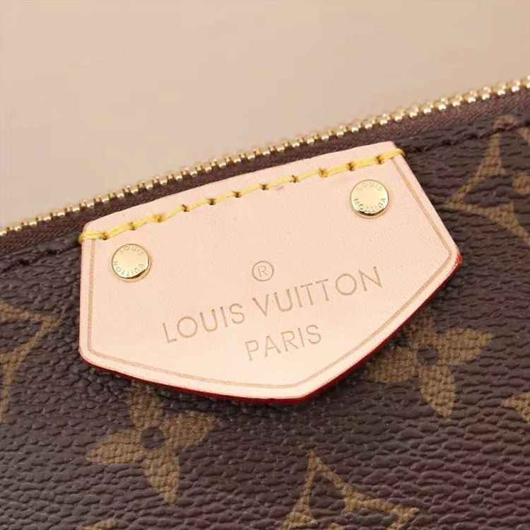 ec3e33c7dc3b6fbf62eda739035e7ab6_1753166576_4352.jpg ec3e33c7dc3b6fbf62eda739035e7ab6_1753166576_4352.jpg