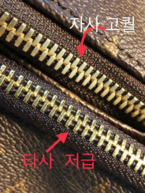 ec3e33c7dc3b6fbf62eda739035e7ab6_1753166576_4997.jpg ec3e33c7dc3b6fbf62eda739035e7ab6_1753166576_4997.jpg