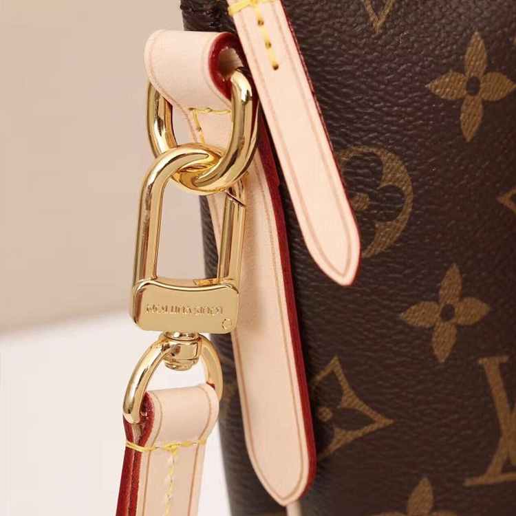 ec3e33c7dc3b6fbf62eda739035e7ab6_1753166576_5636.jpg ec3e33c7dc3b6fbf62eda739035e7ab6_1753166576_5636.jpg