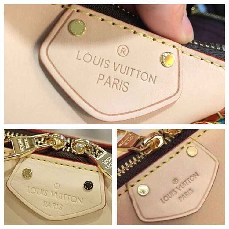 ec3e33c7dc3b6fbf62eda739035e7ab6_1753166576_6296.jpg ec3e33c7dc3b6fbf62eda739035e7ab6_1753166576_6296.jpg