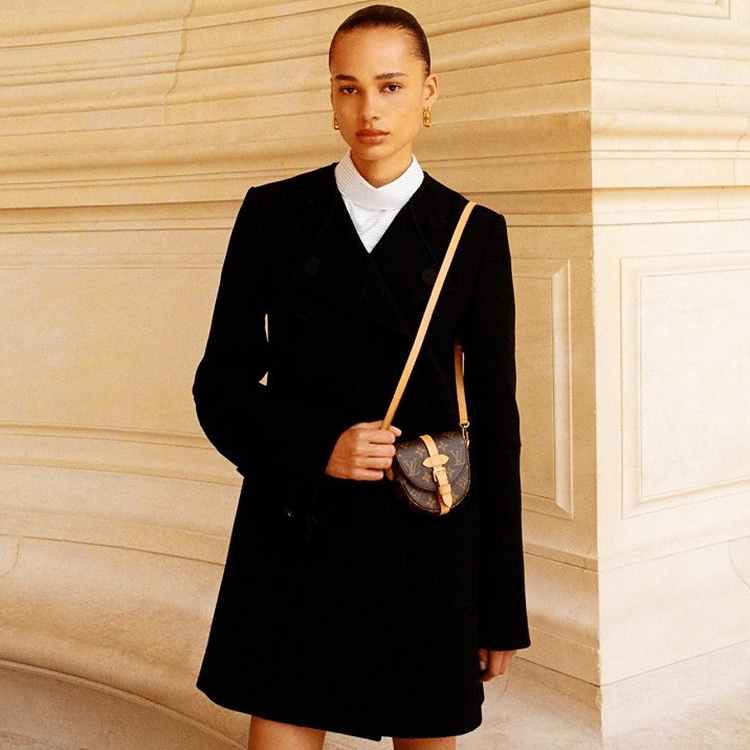 ec3e33c7dc3b6fbf62eda739035e7ab6_1753166684_997.jpg ec3e33c7dc3b6fbf62eda739035e7ab6_1753166684_997.jpg