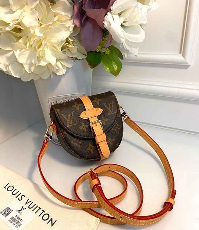 ec3e33c7dc3b6fbf62eda739035e7ab6_1753166685_0987.jpg ec3e33c7dc3b6fbf62eda739035e7ab6_1753166685_0987.jpg