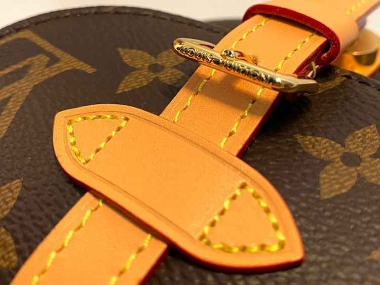 ec3e33c7dc3b6fbf62eda739035e7ab6_1753166685_1614.jpg ec3e33c7dc3b6fbf62eda739035e7ab6_1753166685_1614.jpg