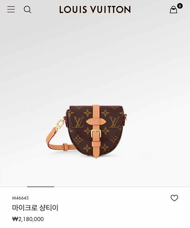 ec3e33c7dc3b6fbf62eda739035e7ab6_1753166685_2336.jpg ec3e33c7dc3b6fbf62eda739035e7ab6_1753166685_2336.jpg