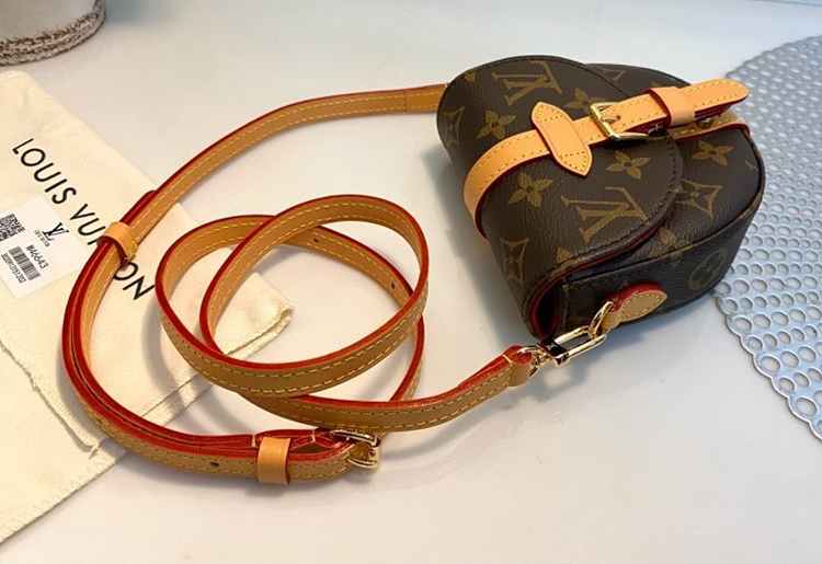 ec3e33c7dc3b6fbf62eda739035e7ab6_1753166685_2986.jpg ec3e33c7dc3b6fbf62eda739035e7ab6_1753166685_2986.jpg