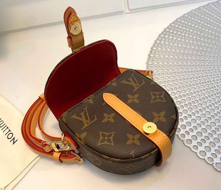 ec3e33c7dc3b6fbf62eda739035e7ab6_1753166685_3599.jpg ec3e33c7dc3b6fbf62eda739035e7ab6_1753166685_3599.jpg