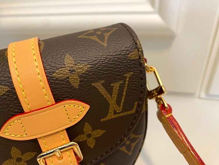 ec3e33c7dc3b6fbf62eda739035e7ab6_1753166685_425.jpg ec3e33c7dc3b6fbf62eda739035e7ab6_1753166685_425.jpg